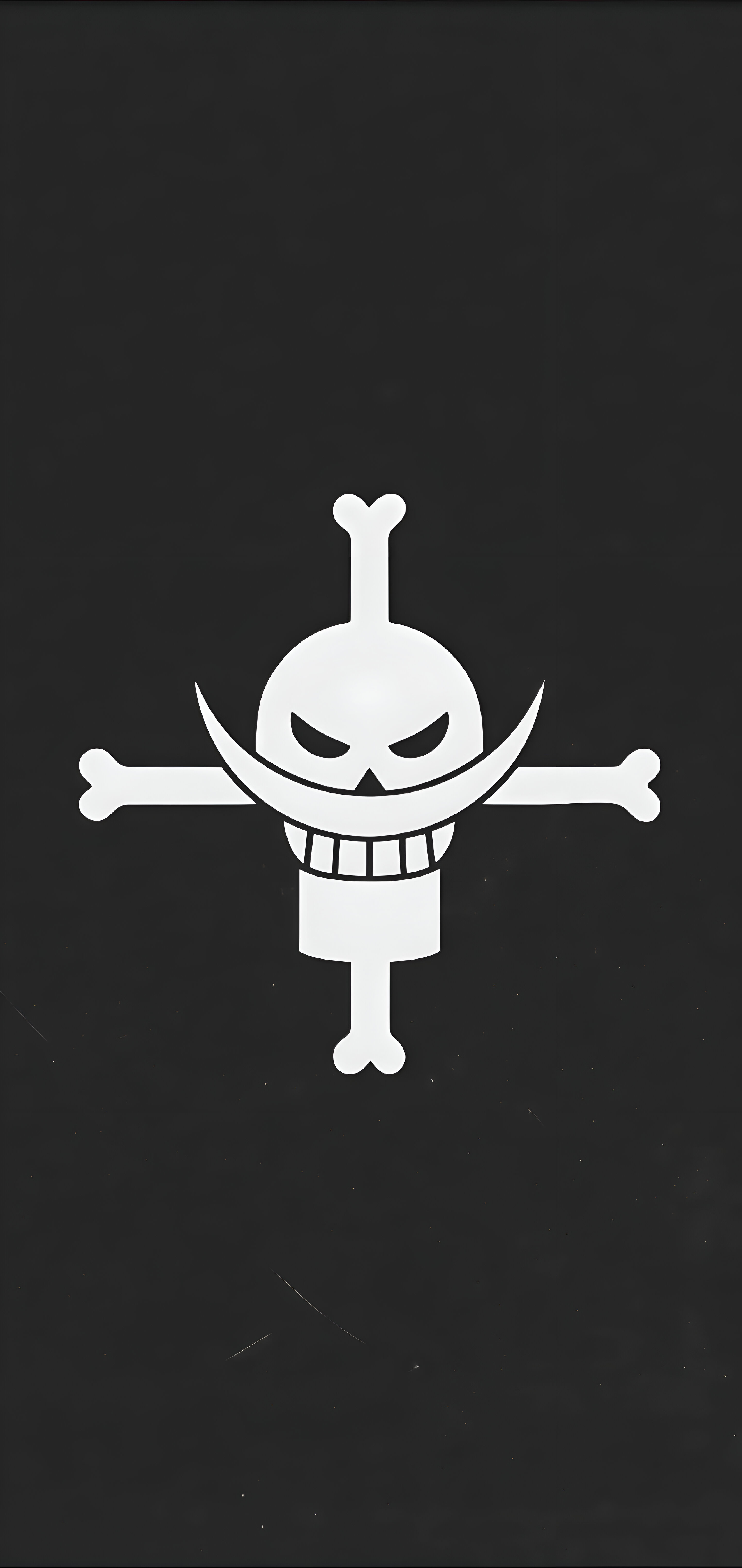 Hình nền One Piece đẹp, chất lượng cao dành cho điện thoại