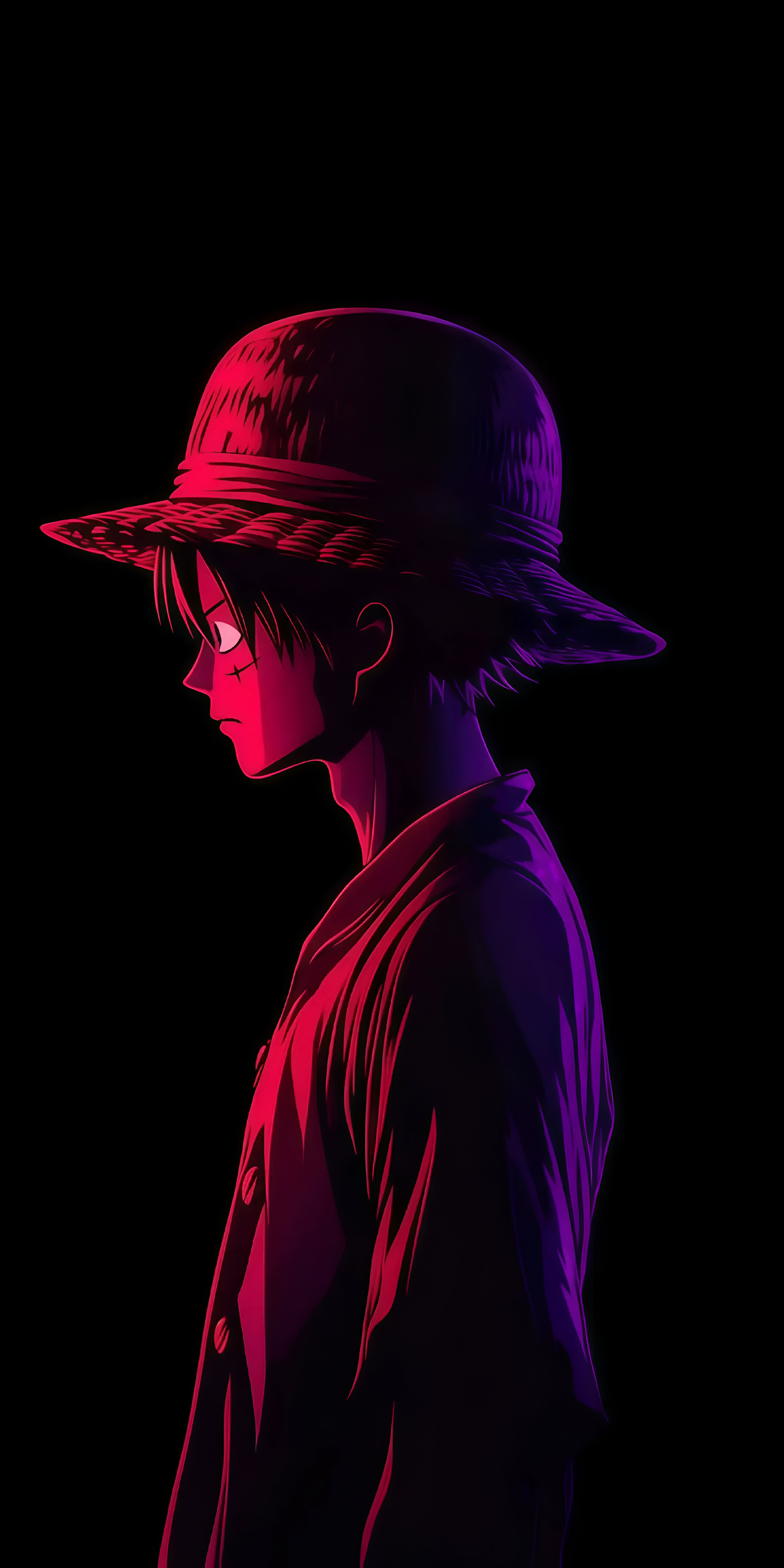 Hình nền One Piece đẹp, chất lượng cao dành cho điện thoại